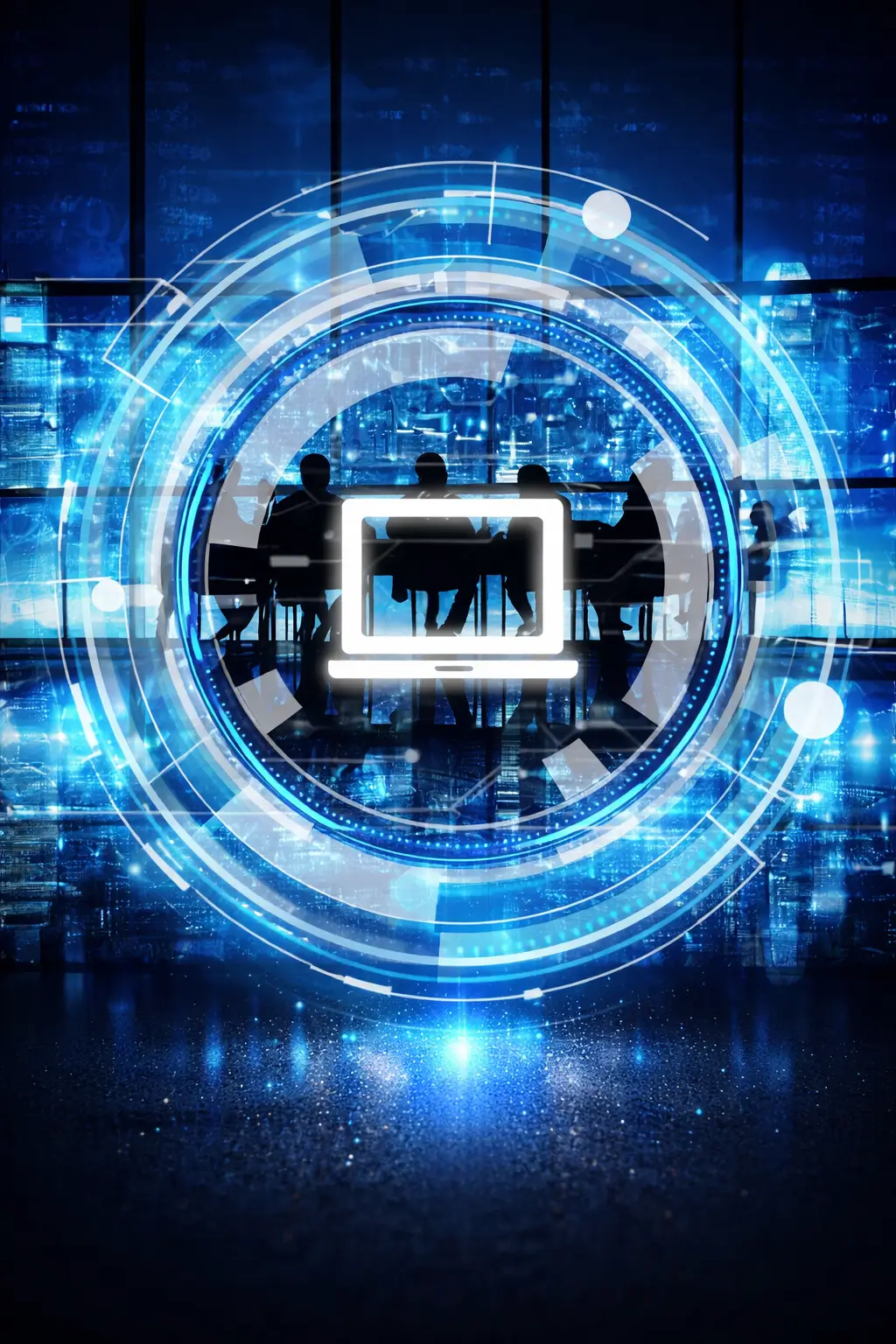 About Prog Essentials